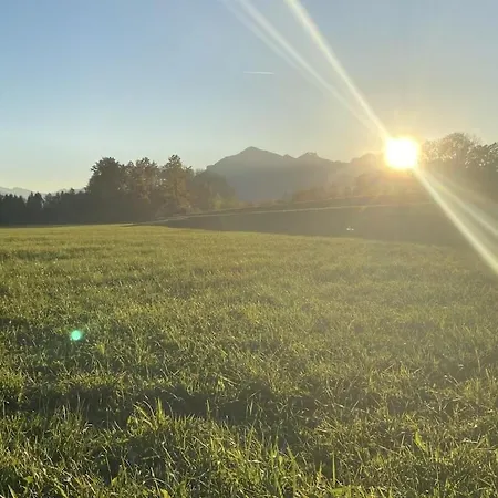 Hochgern *