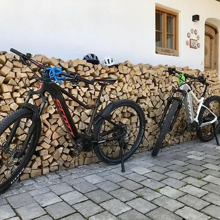 Hochgern *
